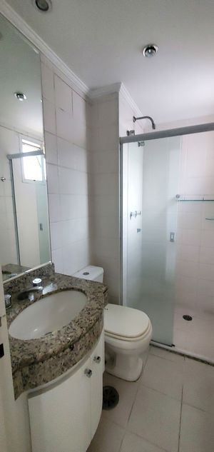Image 8 - 874469