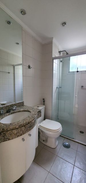 Image 11 - 874469