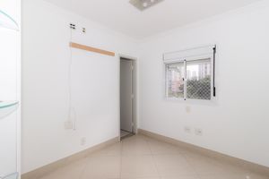 Image 15 - 874469