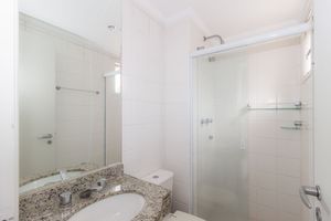 Image 18 - 874469