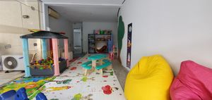 Image 21 - 874469