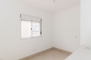 Image 21 - 874469