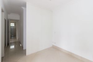 Image 25 - 874469