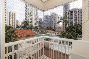 Image 30 - 874469