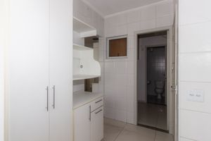 Image 39 - 874469