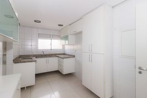 Image 43 - 874469
