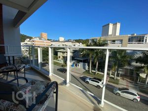 Image 6 - 874471