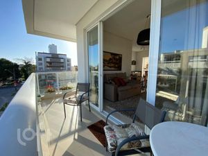 Image 8 - 874471