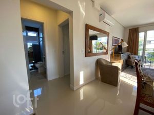 Image 10 - 874471