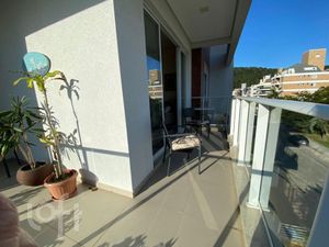 Image 9 - 874471