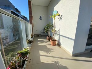 Image 7 - 874471
