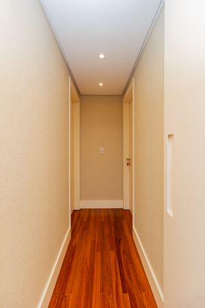 Image 10 - 874473