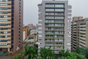 Image 15 - 874473