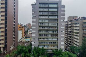 Image 23 - 874473