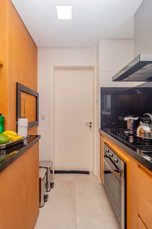 Image 31 - 874473