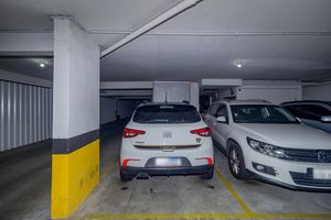 Image 37 - 874473