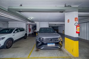 Image 39 - 874473