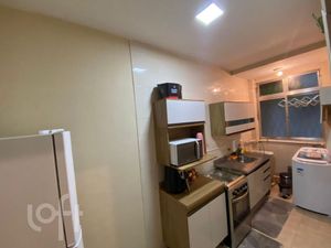 Image 2 - 874475