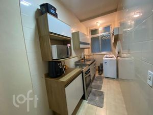 Image 3 - 874475