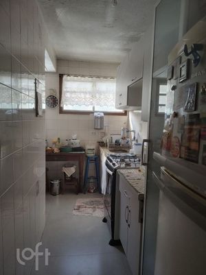Image 5 - 874476