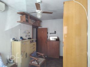 Image 15 - 874476