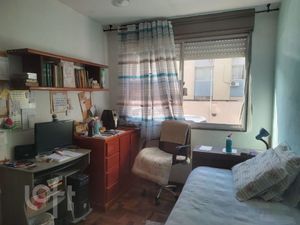 Image 11 - 874476