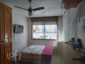 Image 8 - 874476
