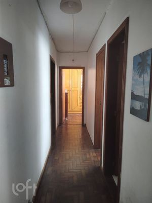 Image 3 - 874476