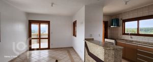 Image 22 - 874477
