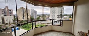 Image 9 - 874477