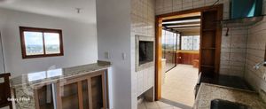 Image 36 - 874477