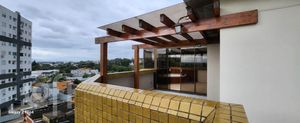 Image 33 - 874477