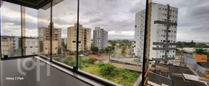 Image 21 - 874477