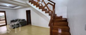 Image 4 - 874477