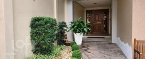 Image 6 - 874477