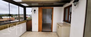 Image 30 - 874477