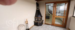 Image 8 - 874477