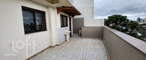 Image 39 - 874477