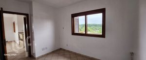 Image 31 - 874477