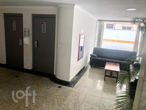 Image 7 - 874481