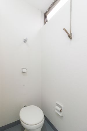 Image 14 - 874483