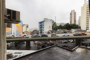 Image 3 - 874483