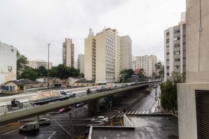 Image 15 - 874483