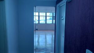 Image 4 - 874483