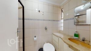 Image 9 - 874486