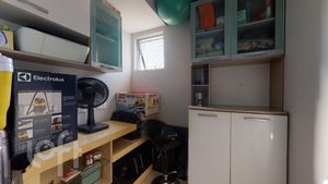Image 6 - 874486