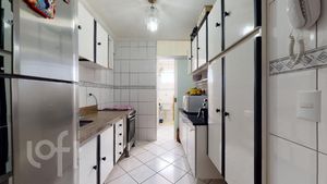 Image 3 - 874486