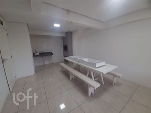 Image 11 - 874487