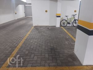 Image 10 - 874487