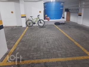 Image 9 - 874487